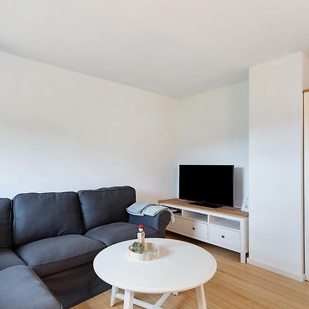 Ferienwohnung Emma 구타흐임브라이스가우 외부 사진