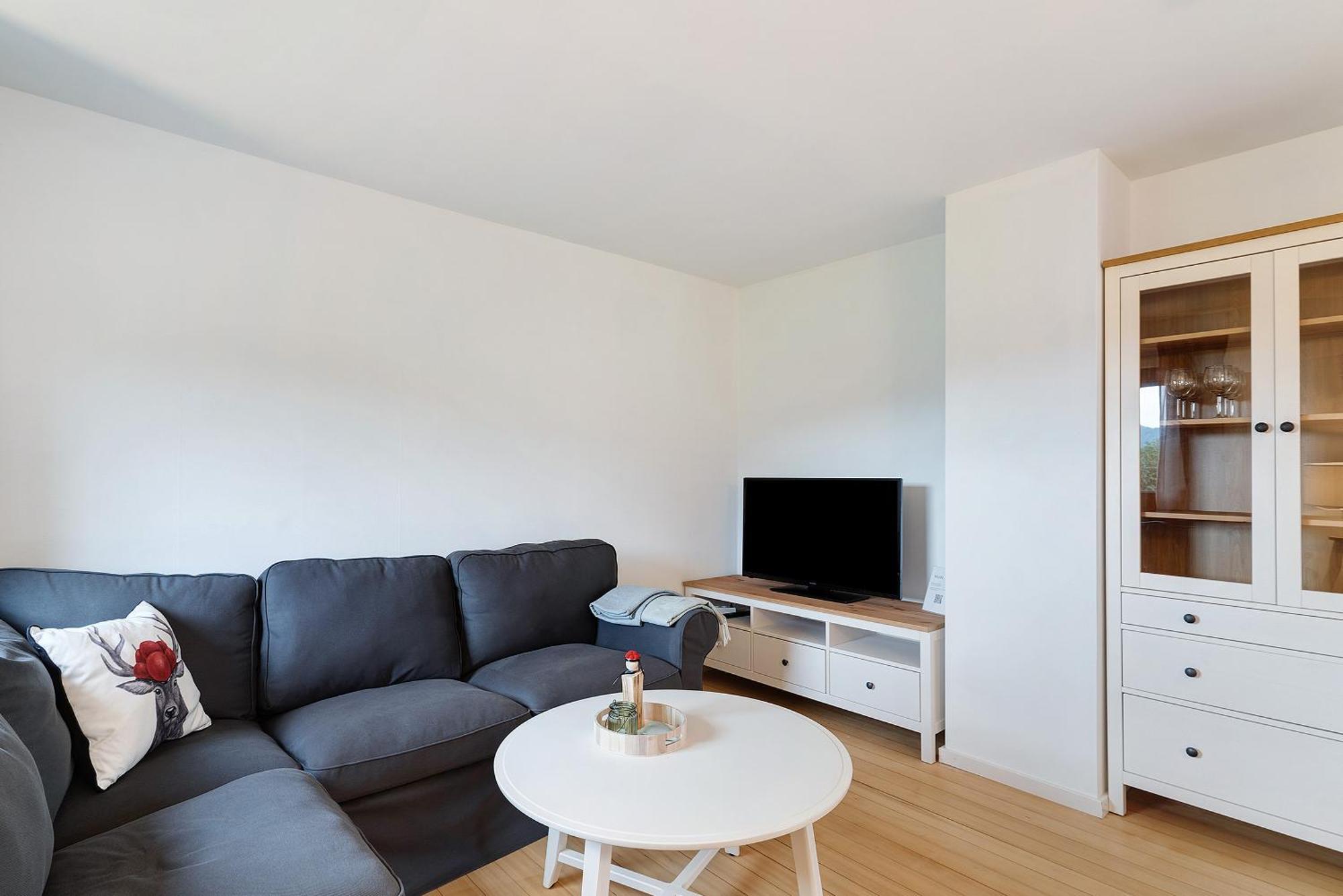 Ferienwohnung Emma 구타흐임브라이스가우 외부 사진